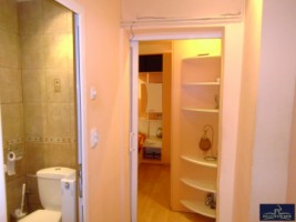 apartament-4-camere-confort-1-decomandat-in-ploiesti-zona-malu-rosu-stradal-13